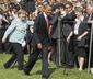 Obama US Germany_Live(2).jpg