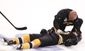Stanley Cup Horton In_Hasc.jpg