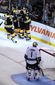 APTOPIX Stanley Cup C_Hasc.jpg