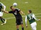MLS DC United Timbers_Hasc.jpg