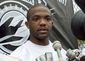 Ohio St Clarett Footb_Hasc.jpg