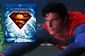 superman-anthology-640.jpg