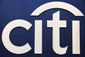 Citigroup Data Breach_Lea.jpg