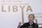 Clinton US Libya_Lea(2).jpg