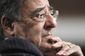 Defense Panetta_Live.jpg