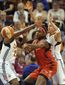 Mystics Sun Basketbal_Hasc.jpg