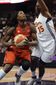 Mystics Sun Basketbal_Hasc.jpg