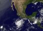 Tropical Weather_Live.jpg