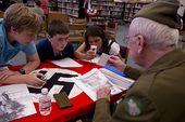 VETS_1332