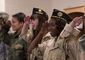 VETS_1348