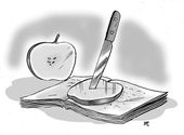 B3-EDUAUDIT-MARK-WEBER-GFW.jpg