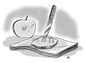 B3-EDUAUDIT-MARK-WEBER-GFW.jpg