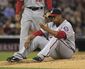 LIVAN.jpg
