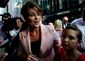 PALIN.jpg