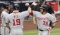 Nationals Padres Base_Hasc.jpg