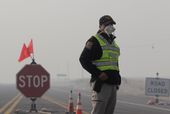 Arizona Wildfires_Live.jpg