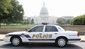 Capitol Police Cars_Star(2).jpg