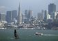 Americas Cup Sailing_Star.jpg