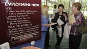 Unemployment Benefits_Live.jpg