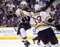 APTOPIX Stanley Cup B_Hasc.jpg