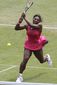 Britain Tennis Eastbo_Hasc.jpg