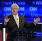 GINGRICH.jpg