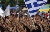 Greece Financial Cris_Lea.jpg