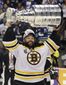 Stanley Cup Bruins Ca_Hasc (1).jpg