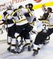 Stanley Cup Bruins Ca_Hasc.jpg