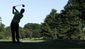 US Open Golf_Hasc-2.jpg