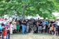 20110616-201504-pic-851677994.jpg