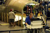boeing_1366