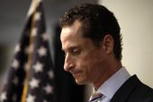 Weiner Twitter Photos_Lea.jpg