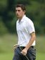NCAA Mens Golf_Hasc.jpg
