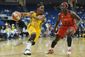 Mystics Shock Basketb_Hasc.jpg