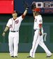 Orioles Nationals Bas_Hasc.jpg