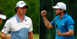 RoryMcIlroyJohnDay.png