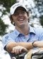 US Open Golf_Hasc (4).jpg