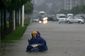 APTOPIX China Floods_Live.jpg