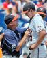 CWS_California_Virginia_B#7.jpg