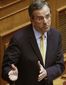Greece Financial Cris_Live.jpg