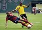 Jamaica US Gold Cup S_Hans.jpg