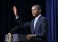 Obama_Star(19).jpg