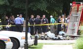 Westchester Fatal Pla_Live.jpg