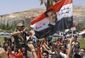 Mideast Syria_Lea.jpg