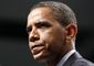 Obama US Afghanistan_Star.jpg