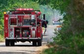 FIRE08