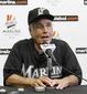 McKeon Marlins Baseba_Hasc.jpg