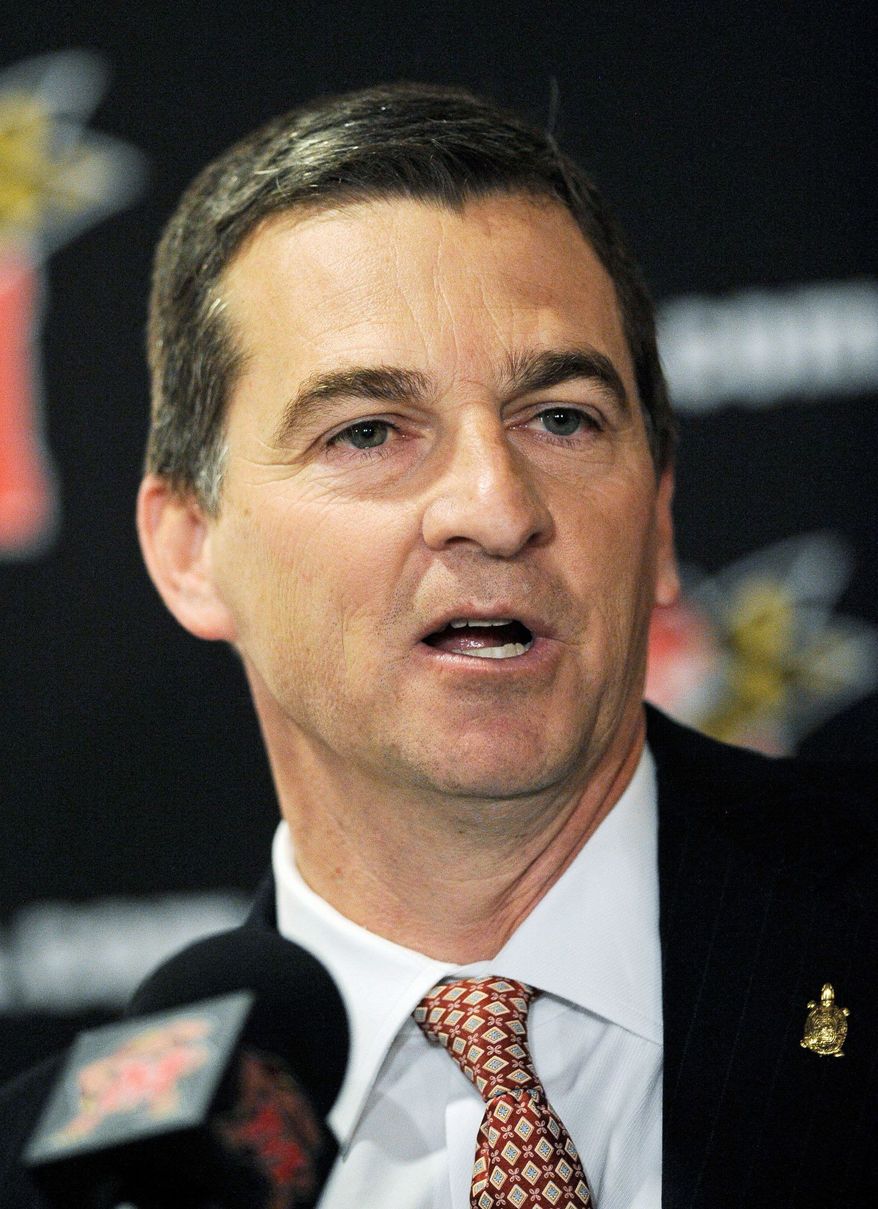 Turgeon