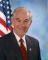 ronpaul.jpg